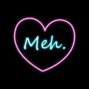 Meet your Posher, Gabriela